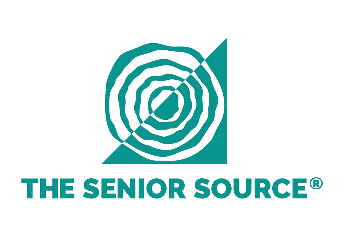The Senior Source Resources for Seniors and Caregivers