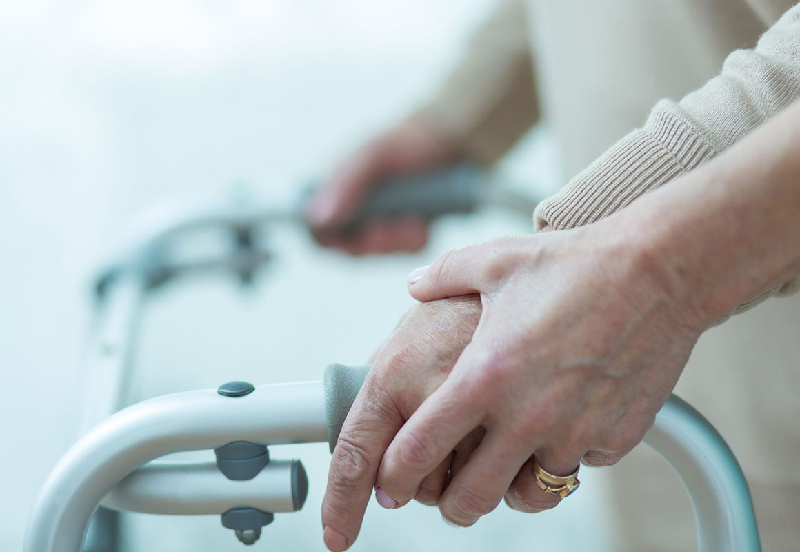 The Cost Conundrum Once You Find the Right Elder Care, do the Research to Pay for it
