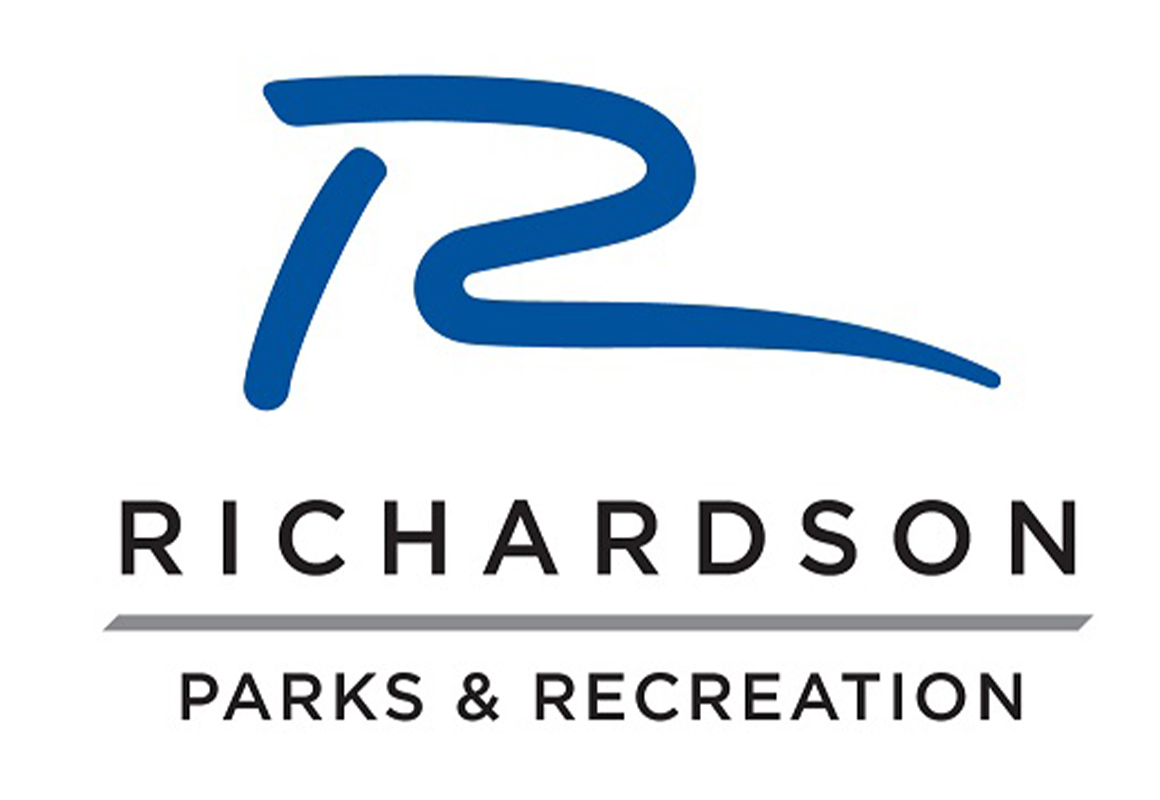 City of Richardson Hopes for April Reopening