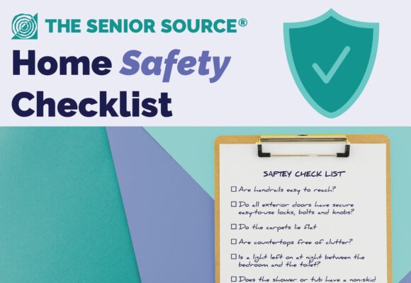 Home Safety Checklist RESOURCE scaled