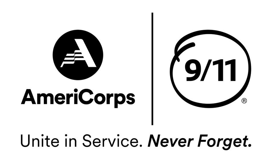 AmeriCorps Senior Companion Program The Senior Source