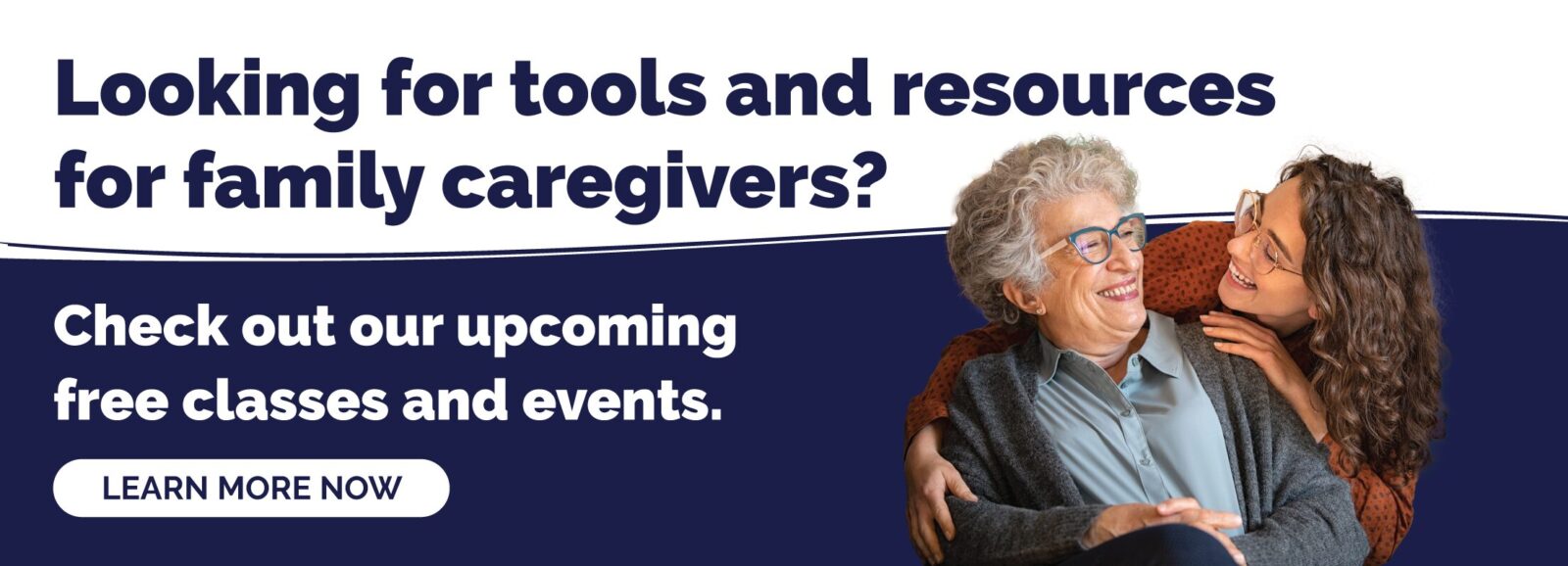 CaregiverSupport_WebBanner_Events